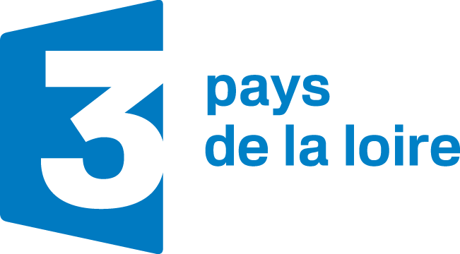 Chaine France 3 Pays De La Loire France 3 Pays de la Loire - Anthenea
