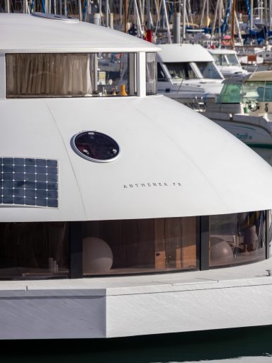 IMG_1629-2-Enhanced-NR