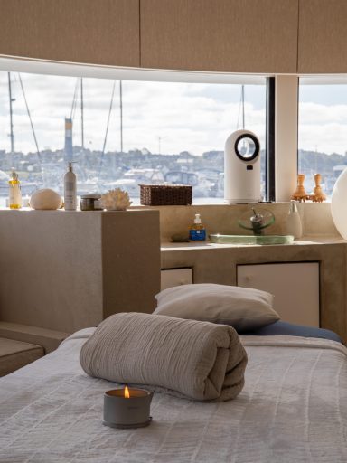 IMG_1802-Enhanced-NR