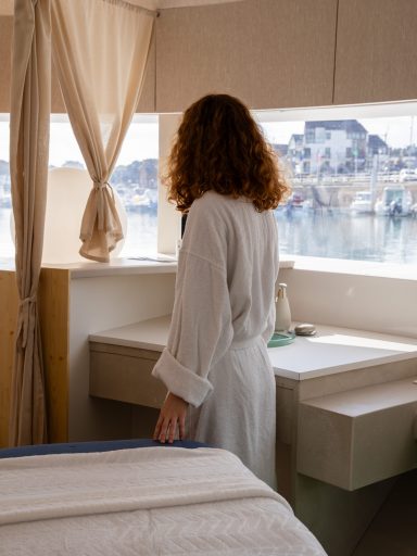 IMG_3634-Enhanced-NR