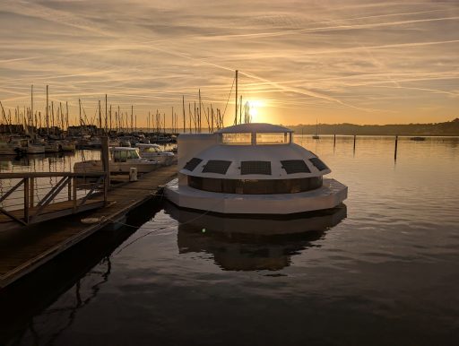 PXL_20251007_064914336.MP